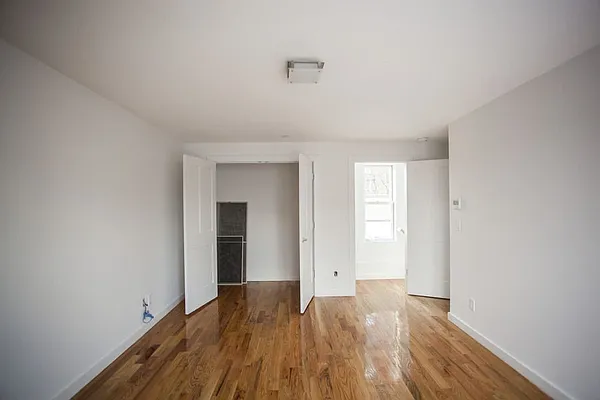 Rented by Voro NYC | media 6