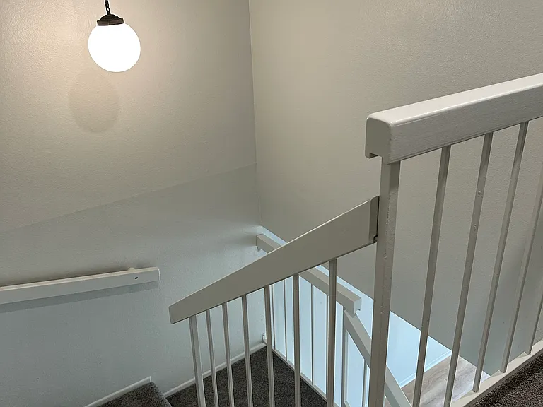 23002 Village Dr — Photo 15