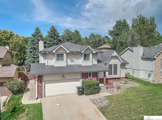 15024 Charles St, Omaha, NE 68154