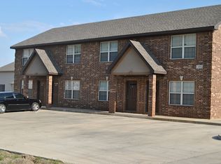 CHE (PDW16) - 120, Jonesboro, AR 72404