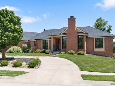 5707 S 119th Plz, Omaha, NE, 68137