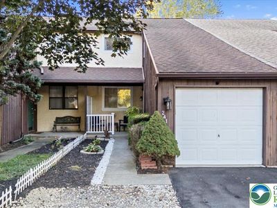 241 Willow St, Macungie, PA, 18062