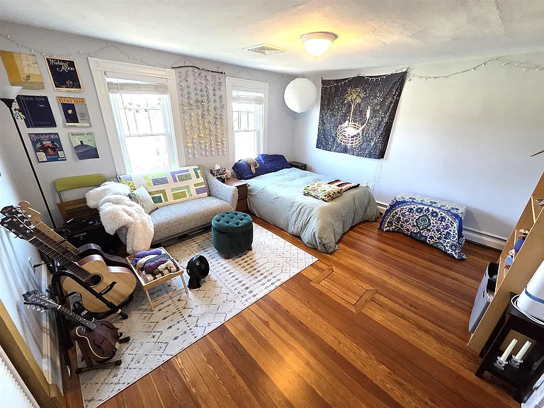 26 Electric Ave #3 — Photo 1