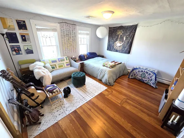 26 Electric Ave #3, Somerville, MA 02144