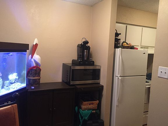 5th image of 2817 McCart Ave APT 103