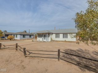 4371 E 15th St, Tucson, AZ 85711
