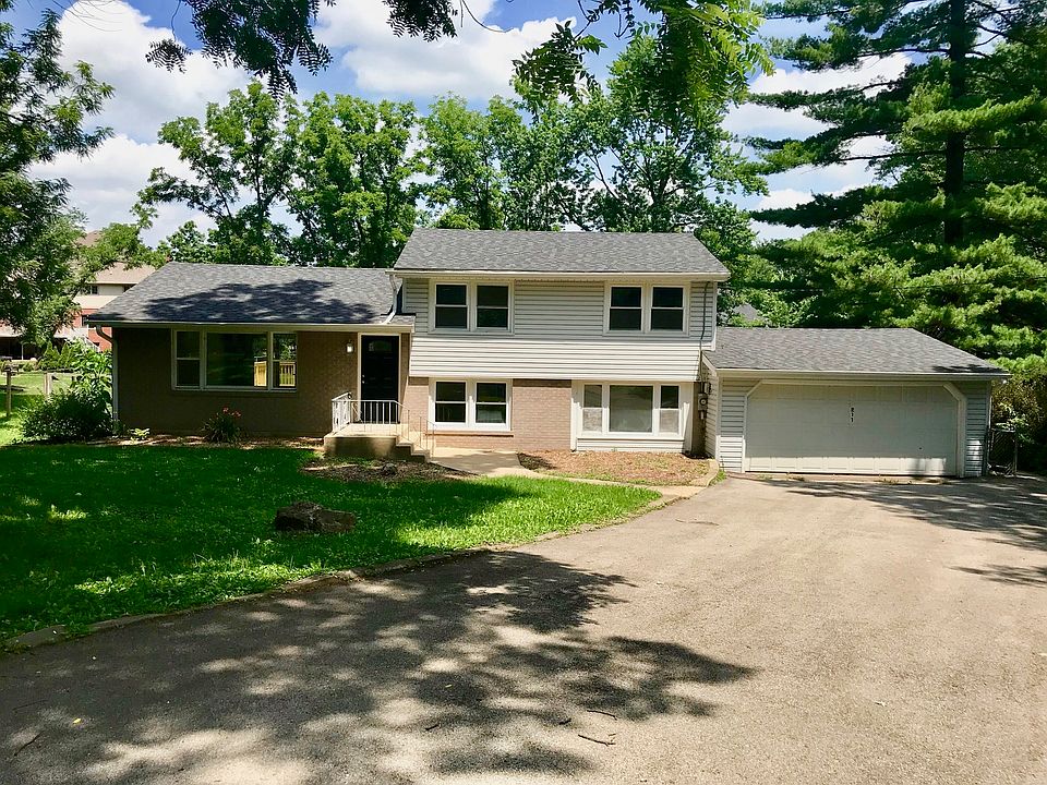 1st image of 211 Haines Ave