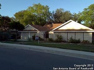 1st image of 14815 Willow Bnd