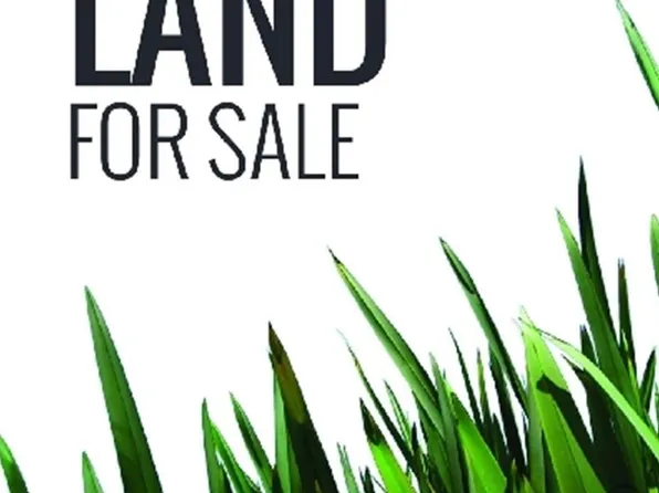 140 Highway Rd, Paragould, AR 72450