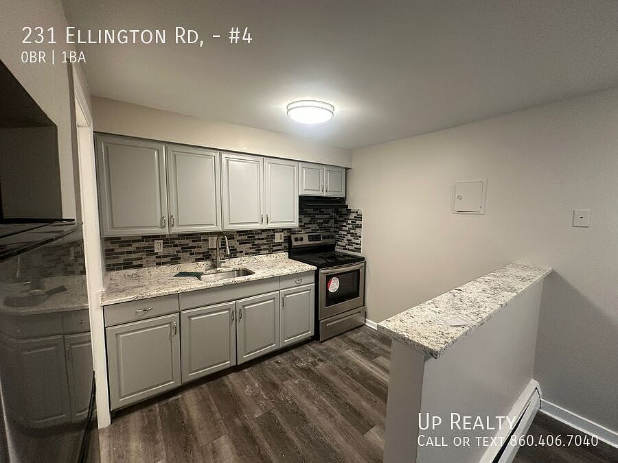 1st image of 231 Ellington Rd APT 4