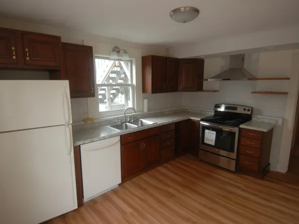 15 Summer St, Montpelier, VT