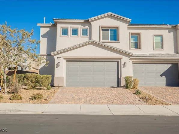 1618 Dakota Group Ave, North Las Vegas, NV 89084