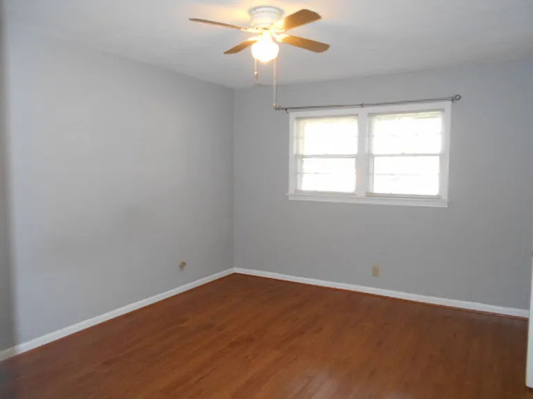 4061 Shipyard Walk — Photo 11
