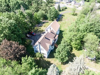 36 Winter St, Tilton, NH, 03276