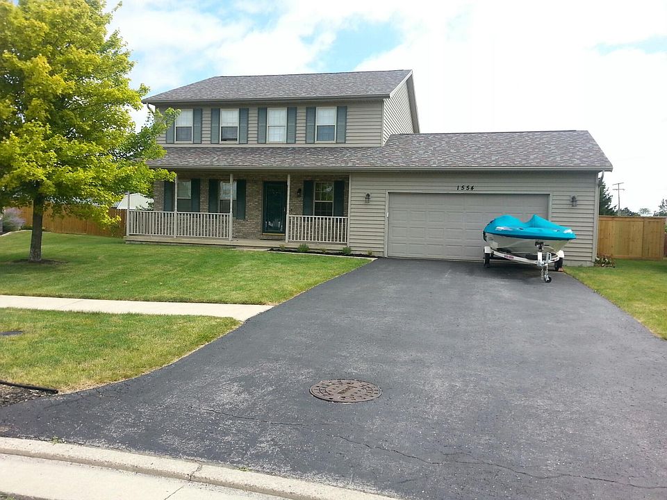 1st image of 1554 Cranberry Ln