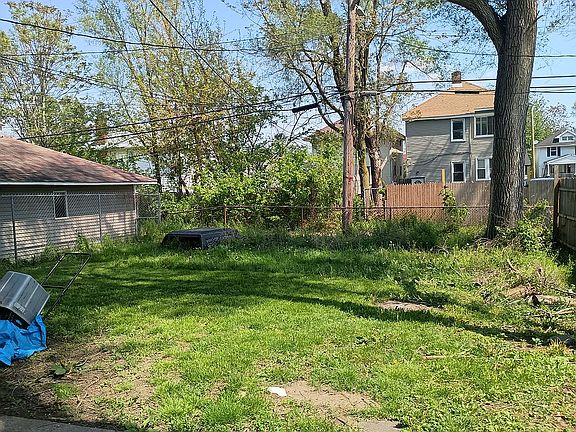 3rd image of 46 Salliotte Rd