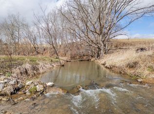 High Bridge Rd, Wytheville, VA 24382