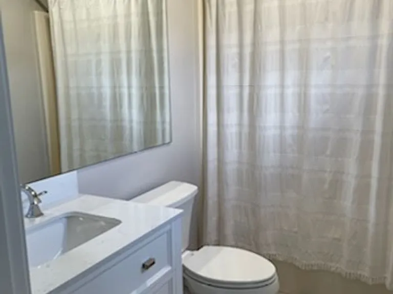 29 Connie Ln — Photo 16
