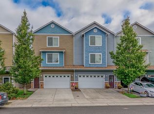 3510 NE 80th St, Vancouver, WA 98665