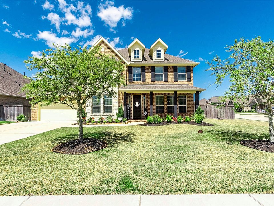1st image of 1150 Magnolia Trce