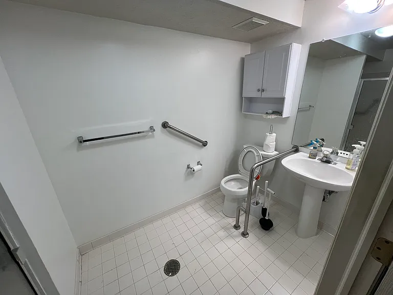 28 Inverness Cir — Photo 7