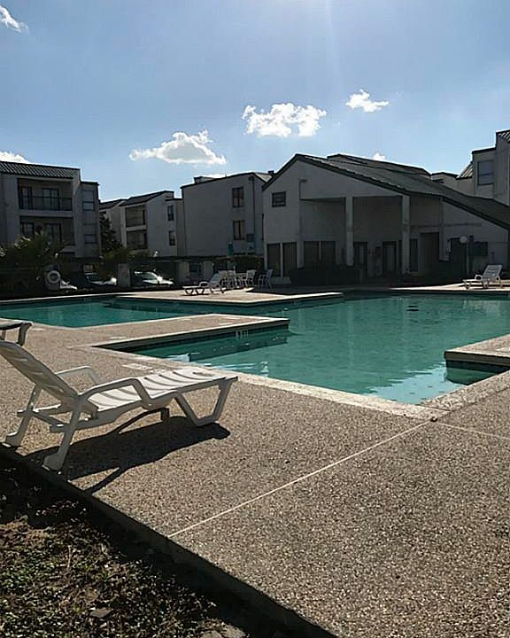 1st image of 2824 S Bartell Dr APT G211