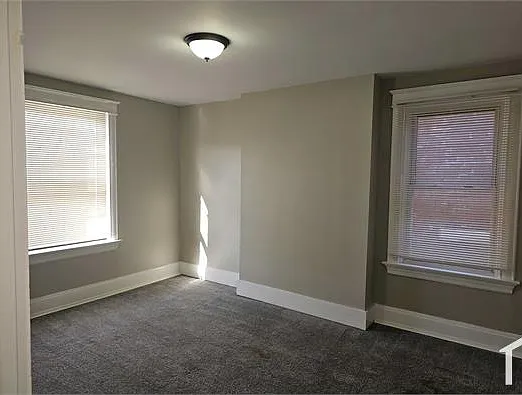 1808 Holman Ave — Photo 14