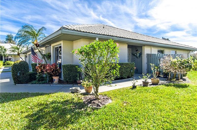 1st image of 3116 Heron Shores Dr