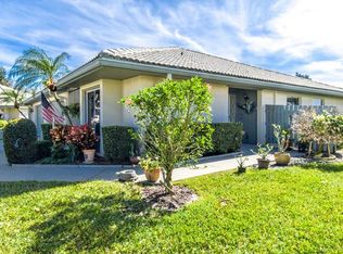 3116 Heron Shores Dr, Venice, FL 34293