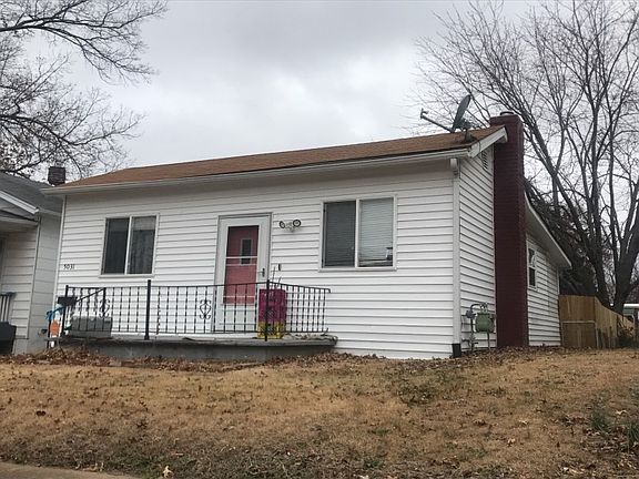 3rd image of 5031 Steffens Ave