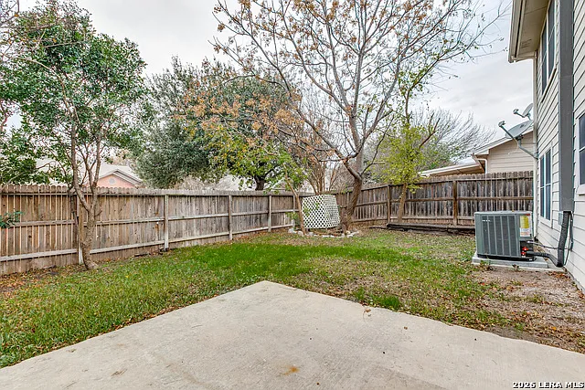 7707 Wexford Holw — Photo 24