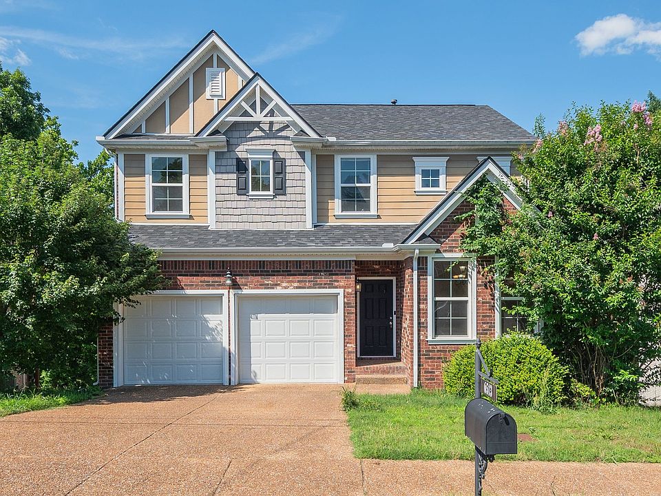1st image of 6513 Sunnywood Dr