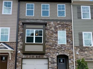 890 Society Cir SW, Atlanta, GA 30331