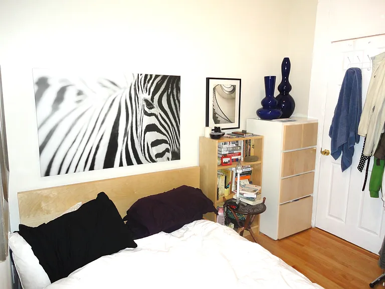 1839 5th St NW #2 — Photo 11