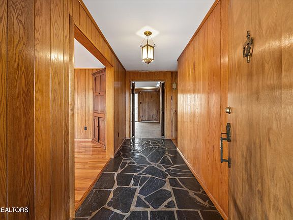 2nd image of 683 Webster Rd