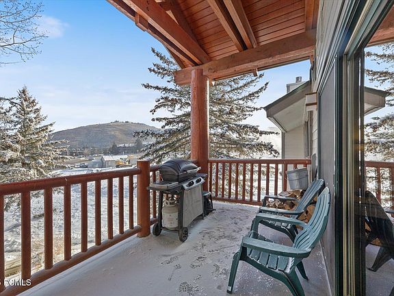 4th image of 401 Silver King Dr #73