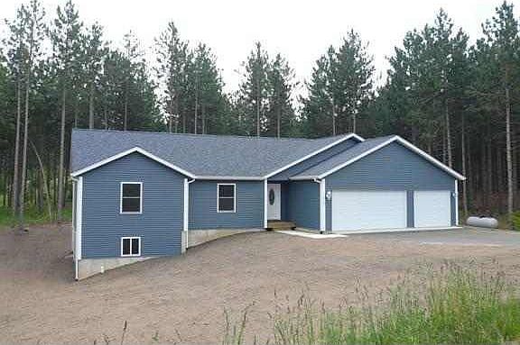 2nd image of 5182 Glendenning Trl