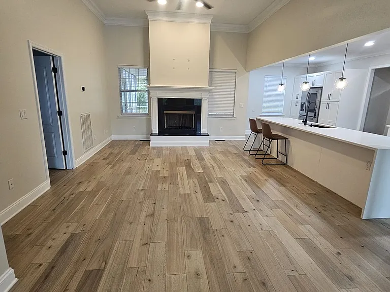 200 Blair Rd — Photo 5