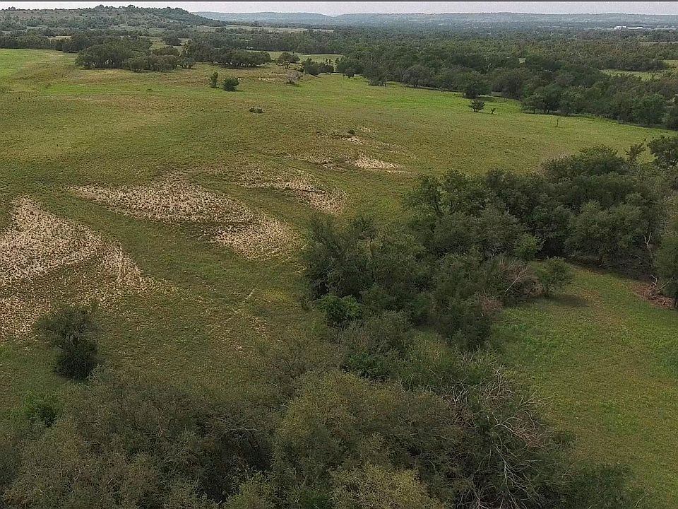 1st image of 7642 County Road 512