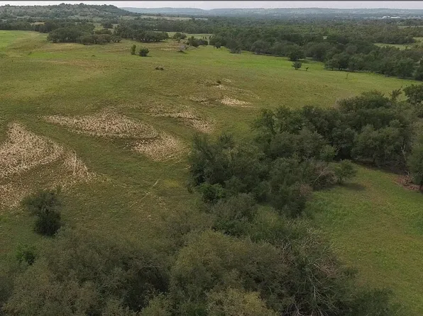 7642 County Road 512, Hamilton, TX 76531