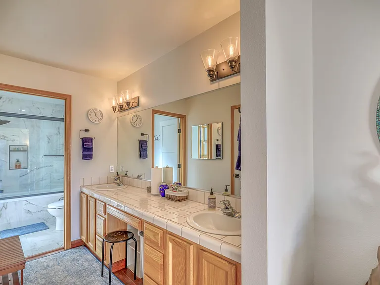 664 Antelope Ave — Photo 43
