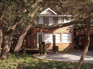 2320 Red Tide Rd, Virginia Beach, VA 23451