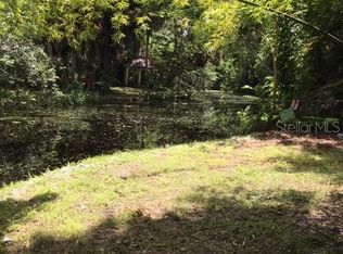 27680 Tennessee St, Bonita Springs, FL 34135