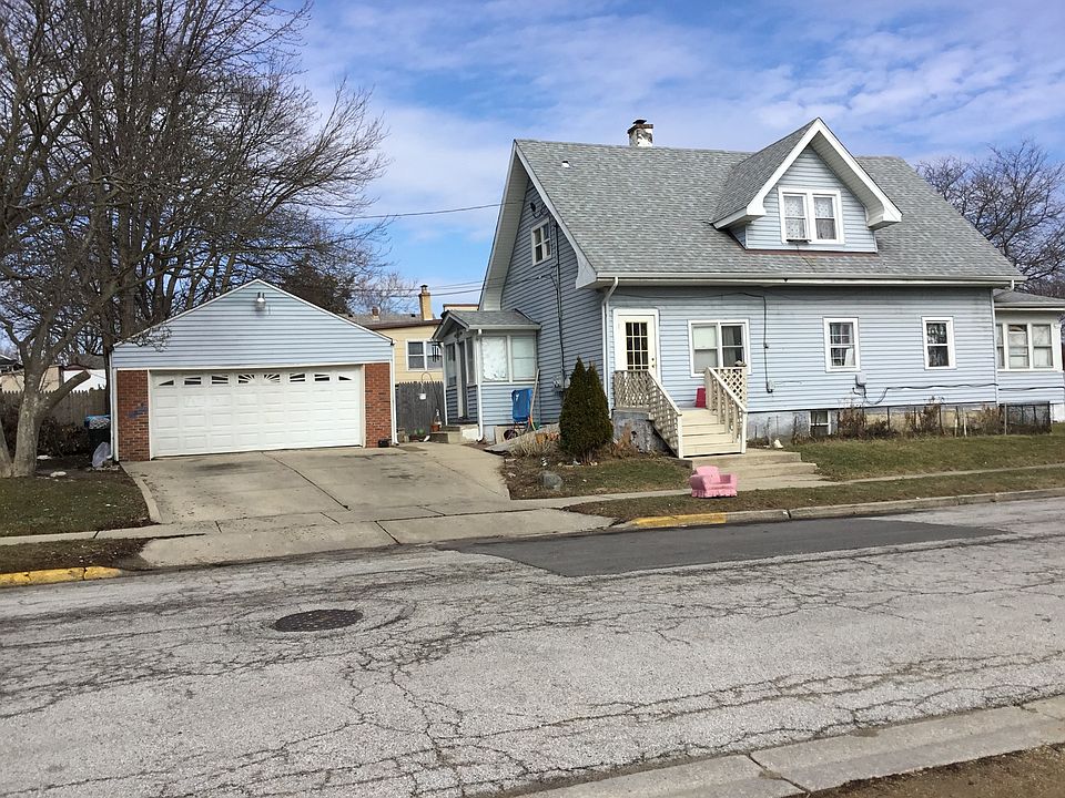 2nd image of 417 S Ohio St
