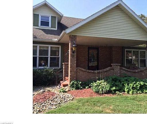 2nd image of 1436 Rex Dr