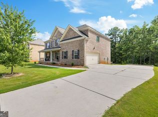 189 Durham Lake Pkwy, Fairburn, GA 30213