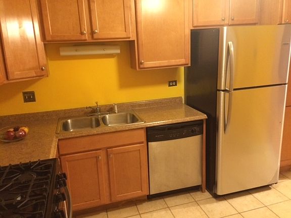 5th image of 521 73rd St #O-102