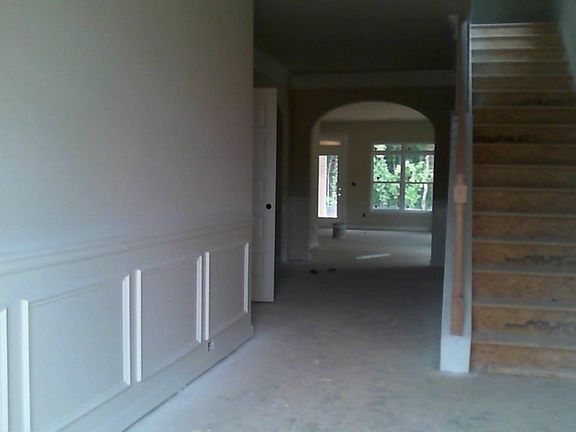 2nd image of 134 Heatherwood Ln Lot 64