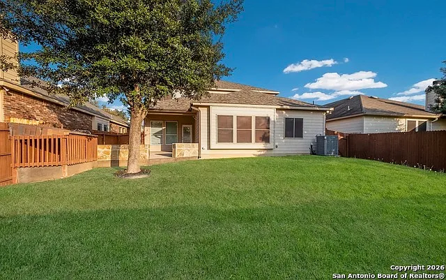 26219 Presidio Mesa — Photo 27