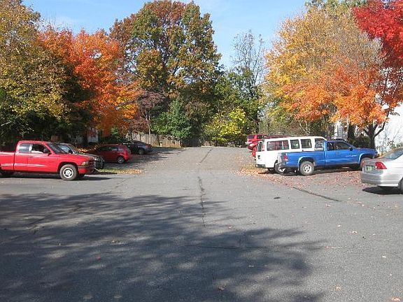 2nd image of 11620 James Ct